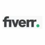 Fiverr brand logo for learn.fiverr.com