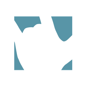 Learn How to Sign brand logo for learnhowtosign.com