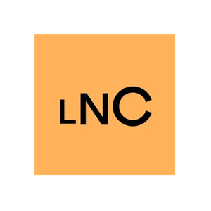 Learn Near brand logo for learnnear.club