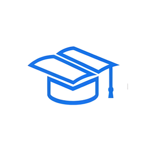 Learn or Teach brand logo for learnorteach.com