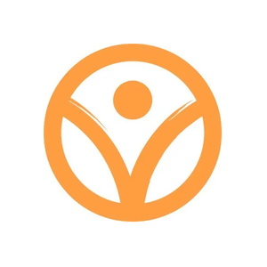 Learn to Live brand logo for learntolive.com
