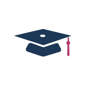Learna brand logo for learna.ac.uk