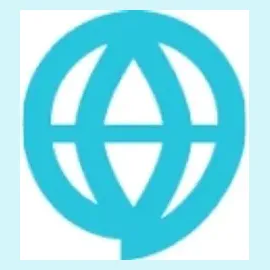 learnalanguage brand logo for learnalanguage.com