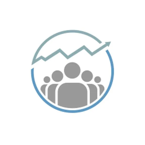 Learning Revolution brand logo for learningrevolution.net