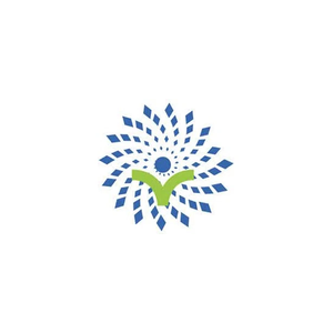 learningspiral brand logo for learningspiral.ai