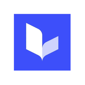 Learniverse brand logo for learniverse.xyz