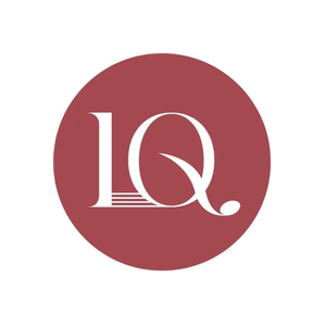 LearnQuest brand logo for learnquest.com
