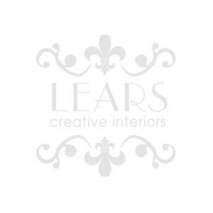 Lears Creative brand logo for learscreativeinteriors.co.uk
