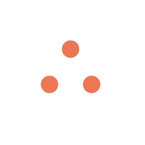 Lease Labs brand logo for leaselabs.com