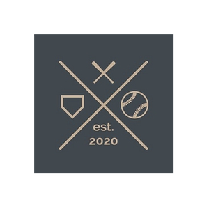 Leather & Barrels brand logo for leatherandbarrels.com