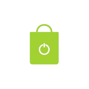 Leather Case Store brand logo for leathercasestore.com.au