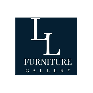 Leather Furniture brand logo for leatherfurnitureca.com