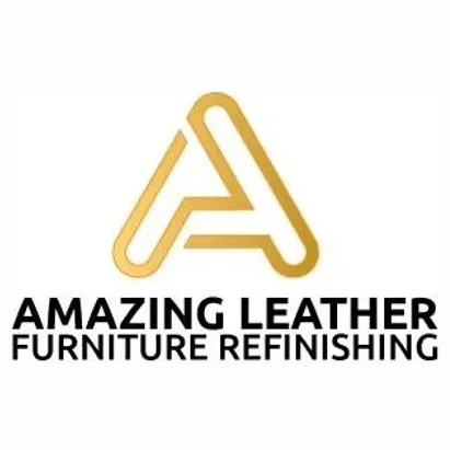 leatherfurniturerefinishing brand logo for leatherfurniturerefinishing.com
