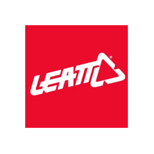 Leatt brand logo for leatt.com