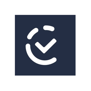 Leave Track brand logo for leavetrackapp.com