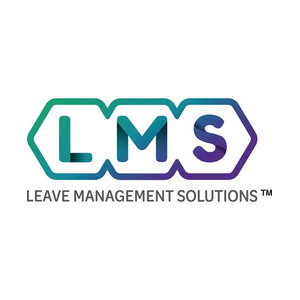 leavemanagementsolutions brand logo for leavemanagementsolutions.com