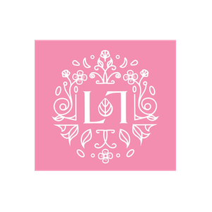 Leaves of Leisure brand logo for leavesofleisure.com