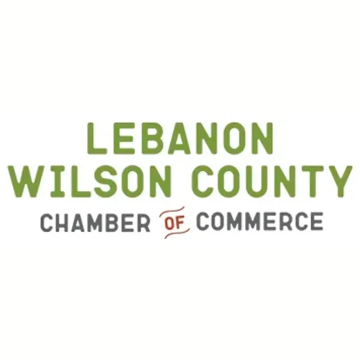 lebanonwilsonchamber brand logo for lebanonwilsonchamber.com