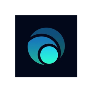 Lebesgue brand logo for lebesgue.io