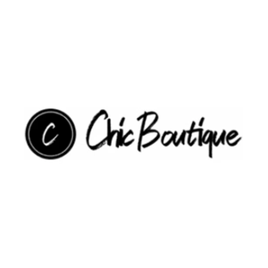 lechic-boutique brand logo for lechic-boutique.com