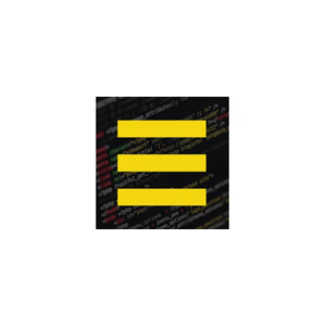 leconconsulting brand logo for leconconsulting.com
