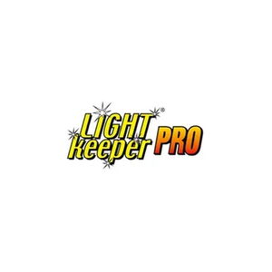 LED Keeper brand logo for ledkeeper.com