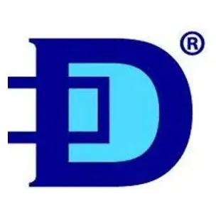 LED Supply Co brand logo for ledsupplyco.com