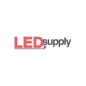 LED Supply brand logo for ledsupply.com