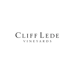 Lede Family Wines brand logo for ledefamilywines.com