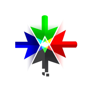 Ledet brand logo for ledet.com