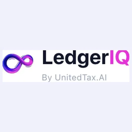 ledgeriq brand logo for ledgeriq.ai