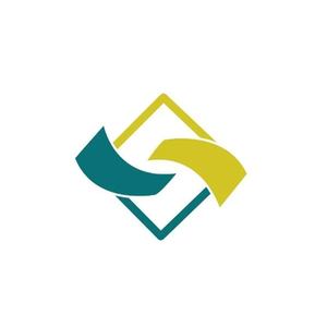 Ledgers Online brand logo for ledgersonline.com