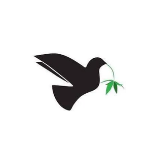 Lee Hemp brand logo for leehempcbd.com