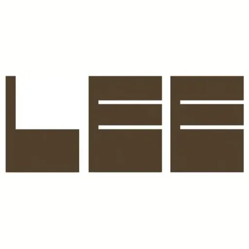 LEE Industries brand logo for leeindustries.com