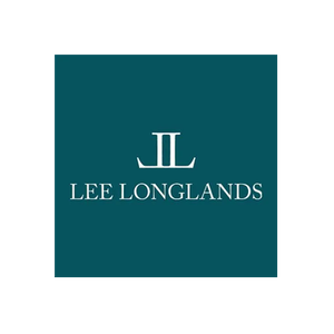 Lee Longlands brand logo for leelonglands.co.uk