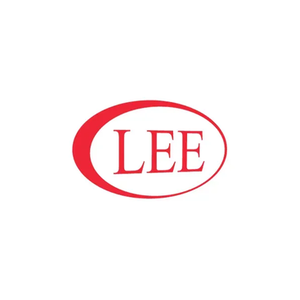 Lee Products brand logo for leeproducts.com
