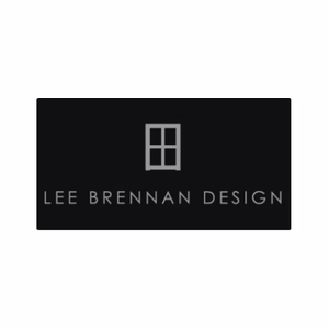 leebrennandesign brand logo for leebrennandesign.com