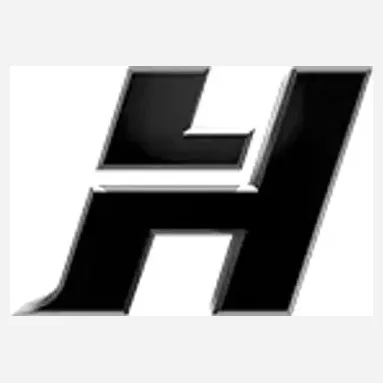 leehaney brand logo for leehaney.com
