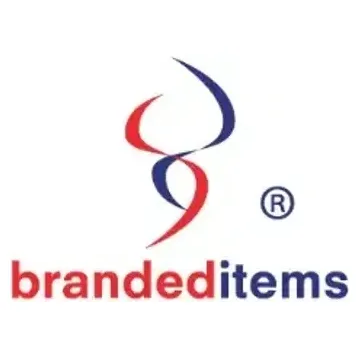 leemangifts brand logo for leemangifts.com
