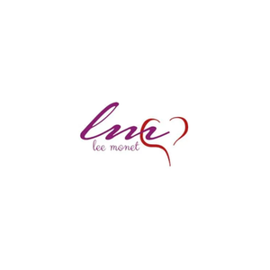 Leemonet brand logo for leemonet.com