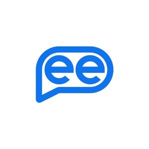 Leena AI brand logo for leena.ai