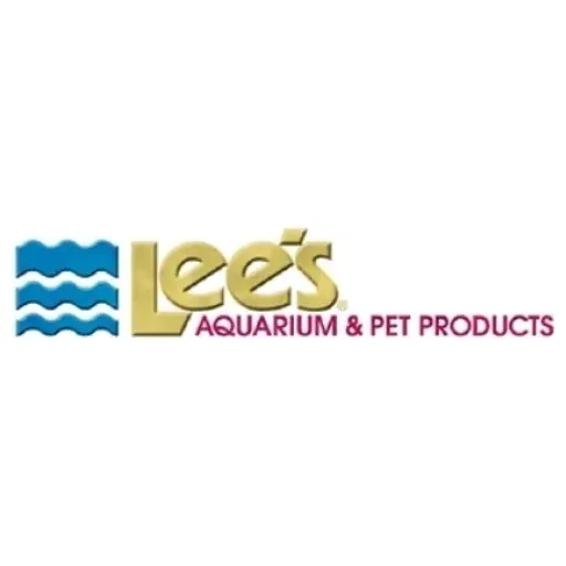leesaqpet brand logo for leesaqpet.com