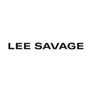 Squarespace brand logo for leesavage.squarespace.com