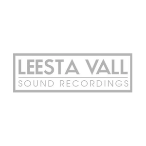 leestavall brand logo for leestavall.com