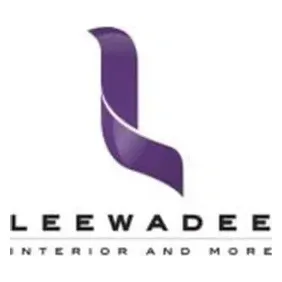 LeeWadee brand logo for leewadee.com