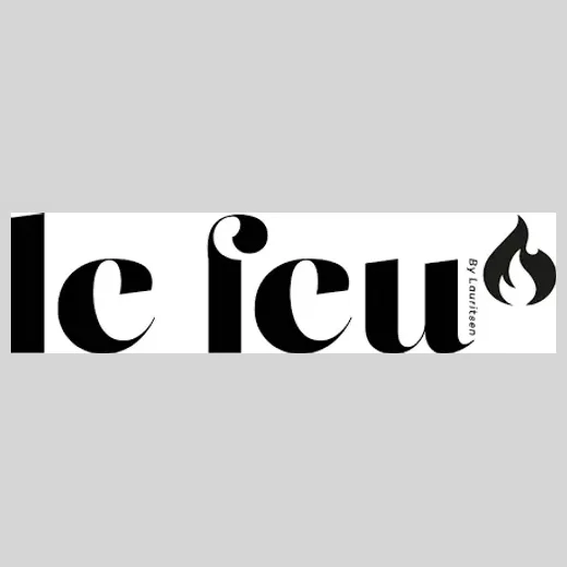 lefeufires brand logo for lefeufires.us