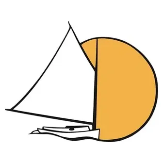 Left Coast Charters brand logo for left-coast-charters.com
