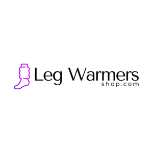 leg-warmers-shop brand logo for leg-warmers-shop.com