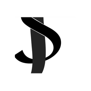 Legaci Status brand logo for legacistatus.com