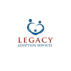 Legacy AS brand logo for legacyas.com